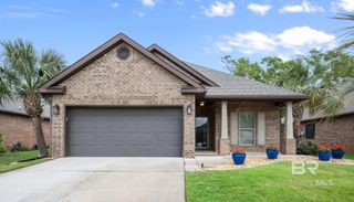 1424 Surrey Loop, Foley, AL 36535