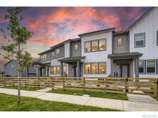 776 Nob Hill Ln, Fort Collins, CO 80524