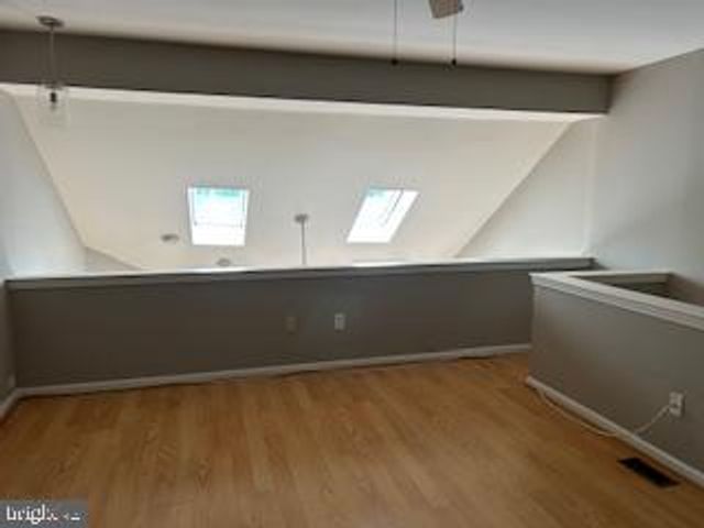 211 PARK PLACE DR, Cherry Hill, NJ 08002