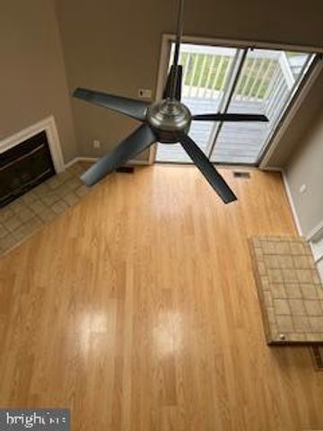 211 PARK PLACE DR, Cherry Hill, NJ 08002