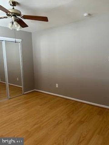 211 PARK PLACE DR, Cherry Hill, NJ 08002