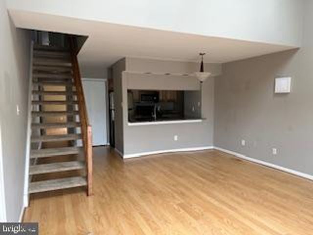 211 PARK PLACE DR, Cherry Hill, NJ 08002