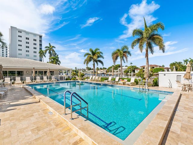 3300 S Ocean Boulevard 1020, Highland Beach, FL 33487