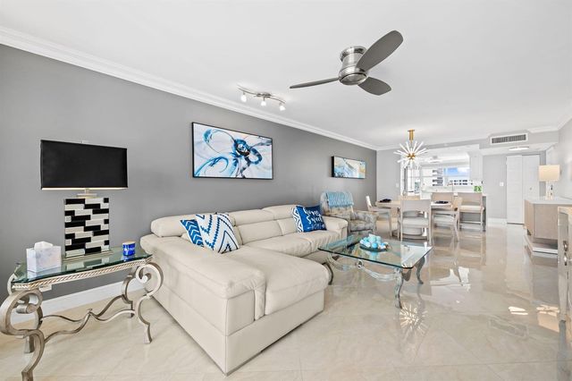 3300 S Ocean Boulevard 1020, Highland Beach, FL 33487