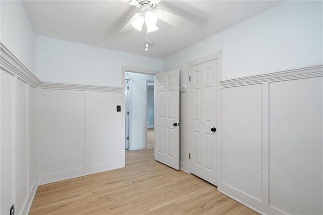 4929 N Cleveland Avenue, Kansas City, MO 64119