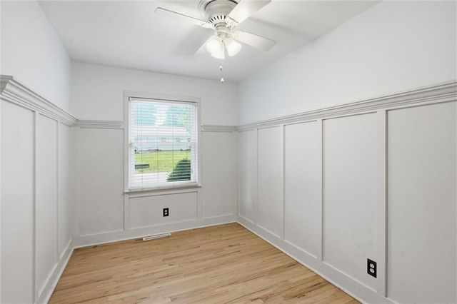 4929 N Cleveland Avenue, Kansas City, MO 64119