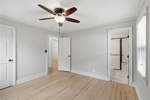 4929 N Cleveland Avenue, Kansas City, MO 64119