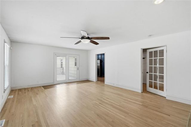4929 N Cleveland Avenue, Kansas City, MO 64119