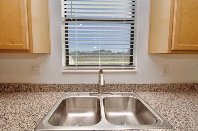 13606 MOOSEHEAD CIRCLE, Hudson, FL 34669