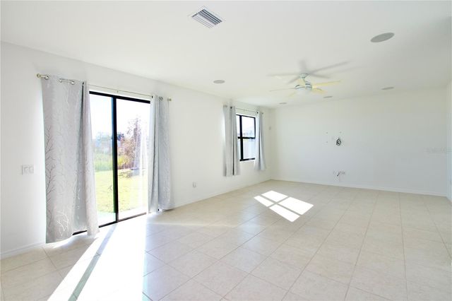 13606 MOOSEHEAD CIRCLE, Hudson, FL 34669