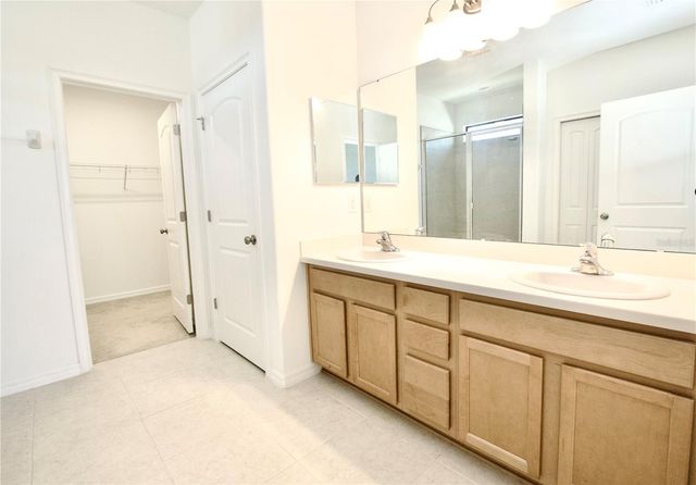 13606 MOOSEHEAD CIRCLE, Hudson, FL 34669