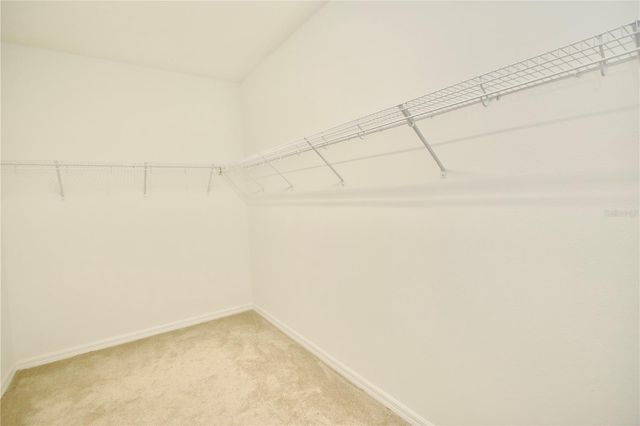 13606 MOOSEHEAD CIRCLE, Hudson, FL 34669