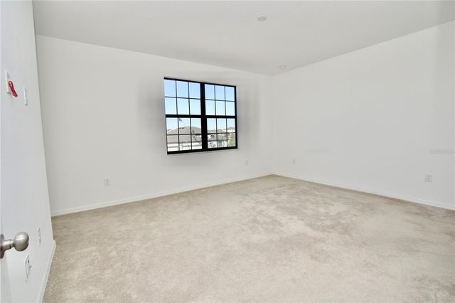 13606 MOOSEHEAD CIRCLE, Hudson, FL 34669