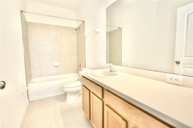 13606 MOOSEHEAD CIRCLE, Hudson, FL 34669