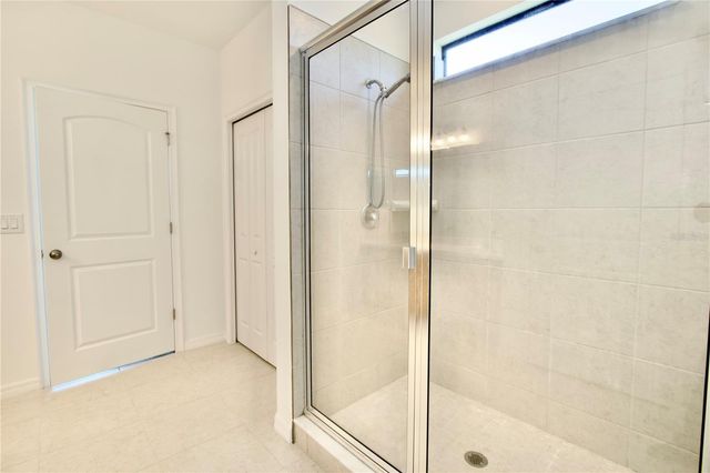 13606 MOOSEHEAD CIRCLE, Hudson, FL 34669