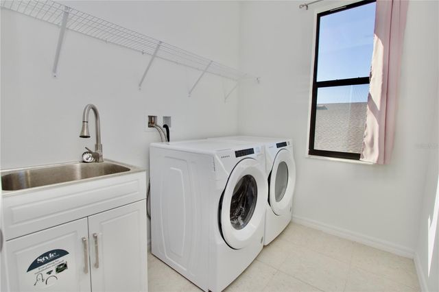 13606 MOOSEHEAD CIRCLE, Hudson, FL 34669