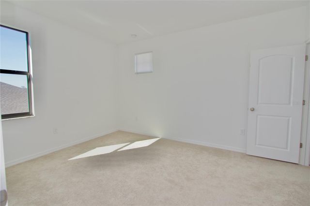 13606 MOOSEHEAD CIRCLE, Hudson, FL 34669