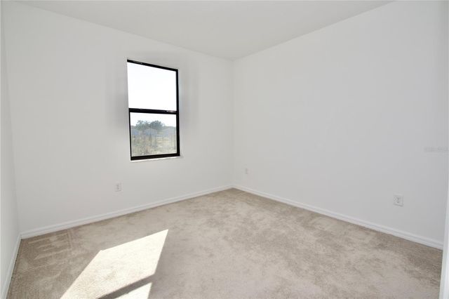 13606 MOOSEHEAD CIRCLE, Hudson, FL 34669