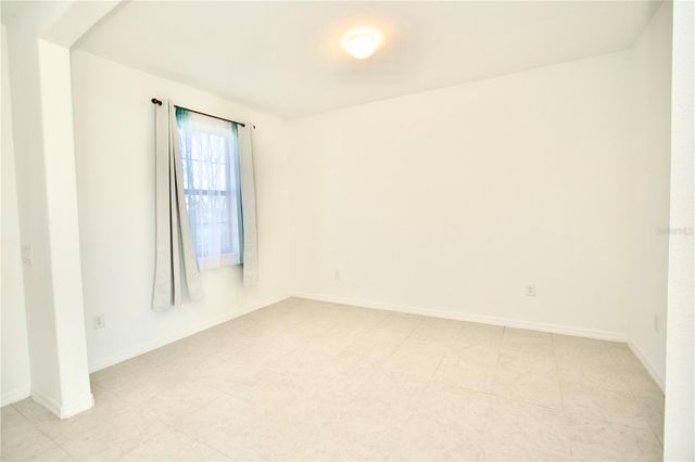 13606 MOOSEHEAD CIRCLE, Hudson, FL 34669