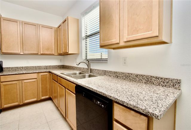 13606 MOOSEHEAD CIRCLE, Hudson, FL 34669