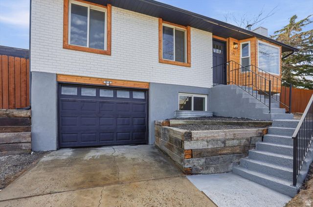 5251 W 4935 S, Kearns, UT 84118