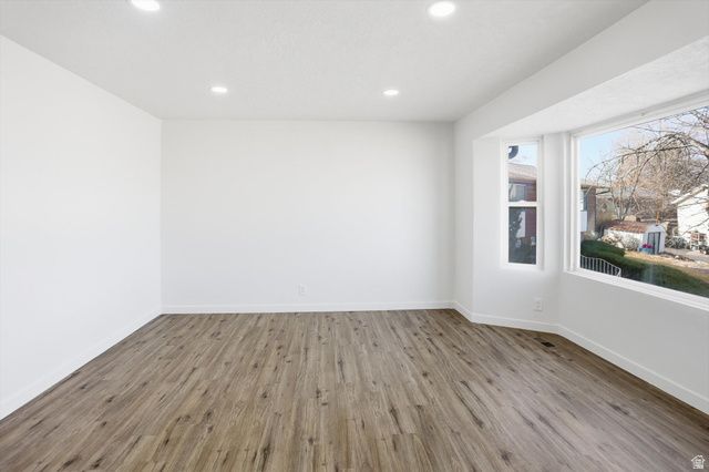 5251 W 4935 S, Kearns, UT 84118