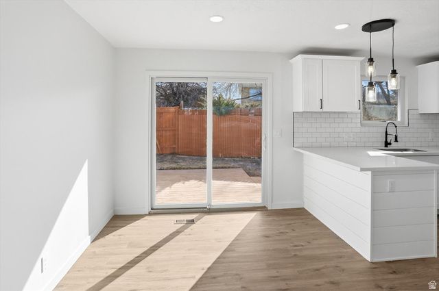 5251 W 4935 S, Kearns, UT 84118