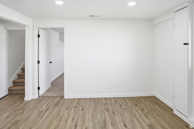 5251 W 4935 S, Kearns, UT 84118