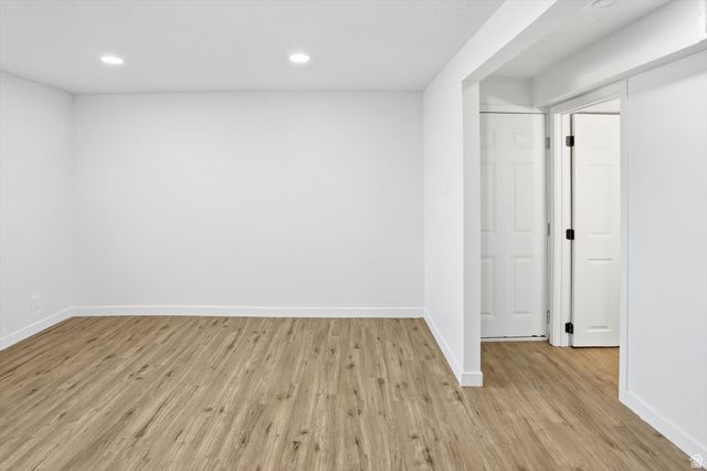 5251 W 4935 S, Kearns, UT 84118