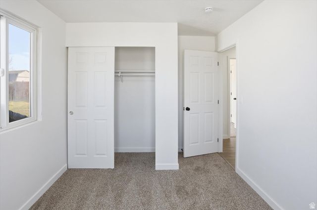 5251 W 4935 S, Kearns, UT 84118