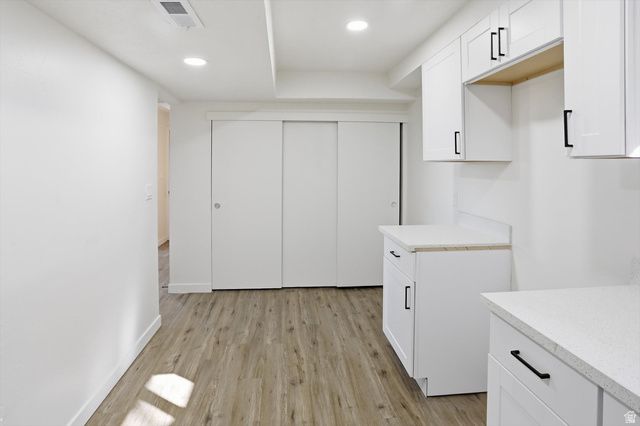 5251 W 4935 S, Kearns, UT 84118