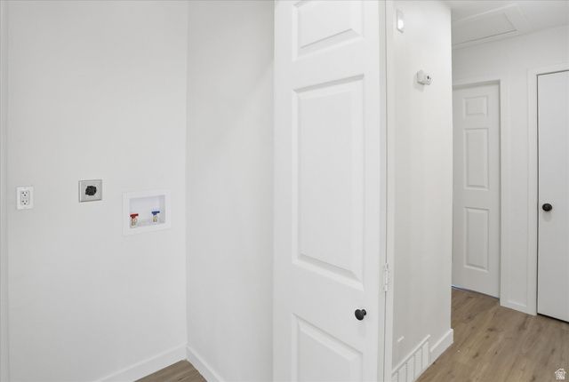 5251 W 4935 S, Kearns, UT 84118