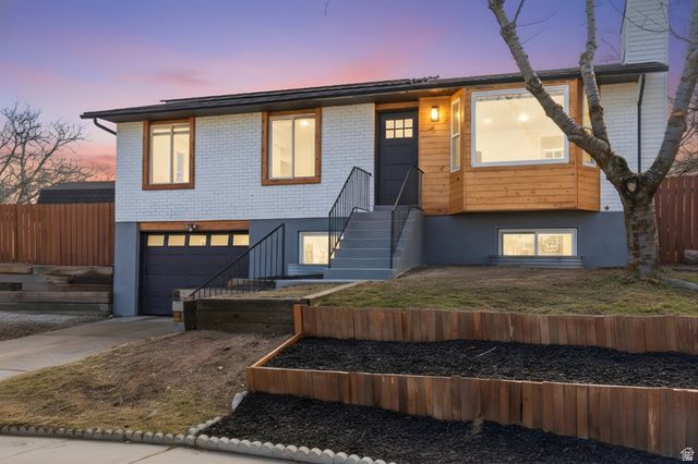 5251 W 4935 S, Kearns, UT 84118