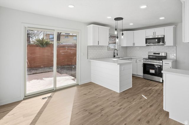 5251 W 4935 S, Kearns, UT 84118