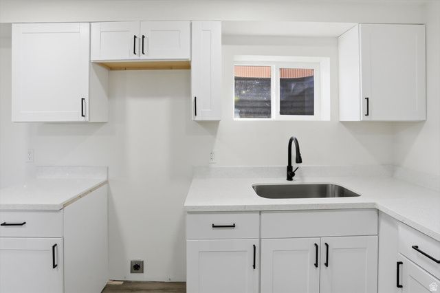 5251 W 4935 S, Kearns, UT 84118