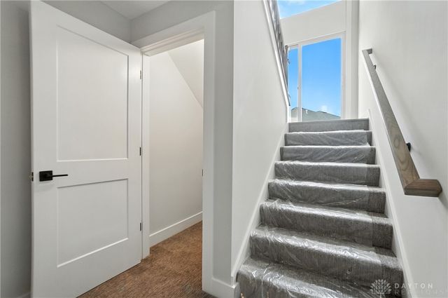 9333 Rochelle Lane, Clearcreek Twp, OH 45458