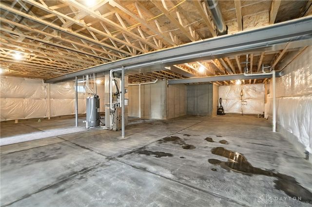 9333 Rochelle Lane, Clearcreek Twp, OH 45458