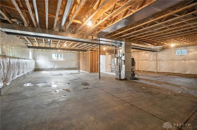 9333 Rochelle Lane, Clearcreek Twp, OH 45458