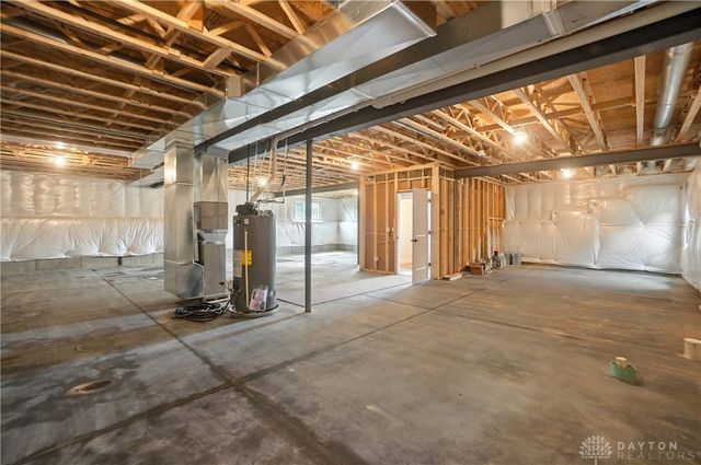 9333 Rochelle Lane, Clearcreek Twp, OH 45458