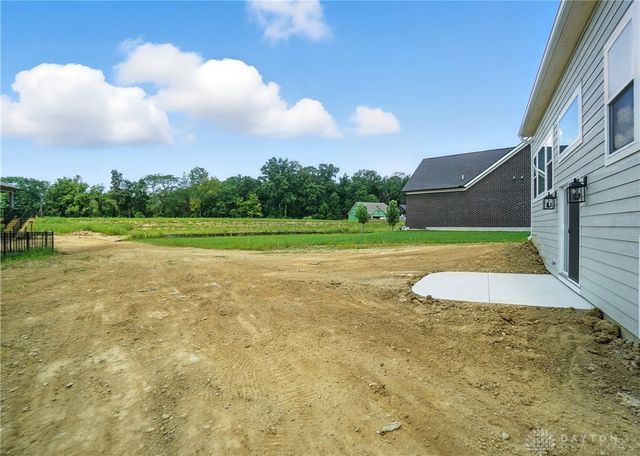 9333 Rochelle Lane, Clearcreek Twp, OH 45458