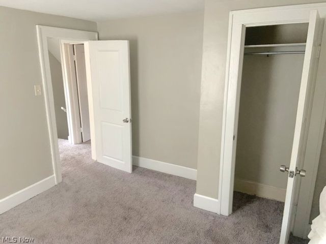 627 Roscoe Avenue, Akron, OH 44306