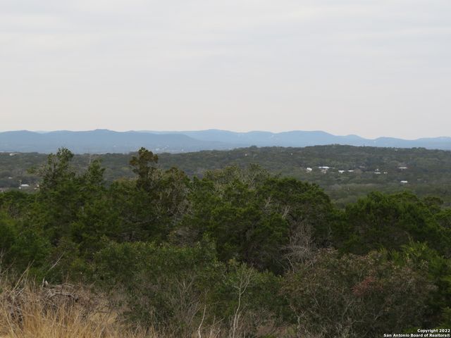 LOT 163-167 & HILLTOP CIRCLE, Lakehills, TX 78063