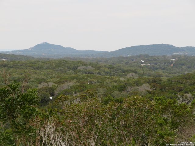 LOT 163-167 & HILLTOP CIRCLE, Lakehills, TX 78063