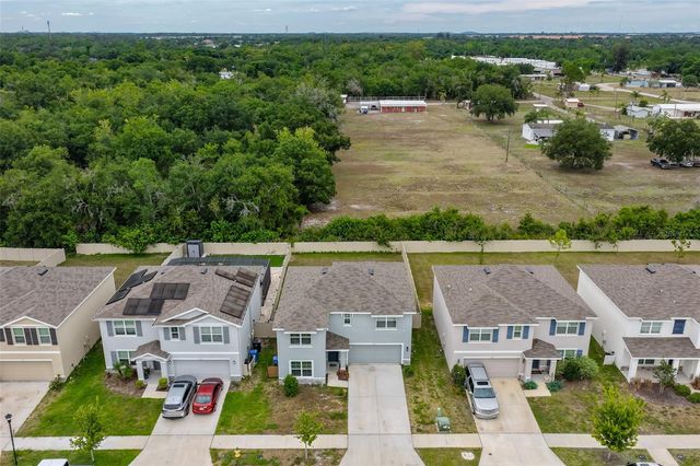5244 FIDDLE FIG AVENUE, Wimauma, FL 33598