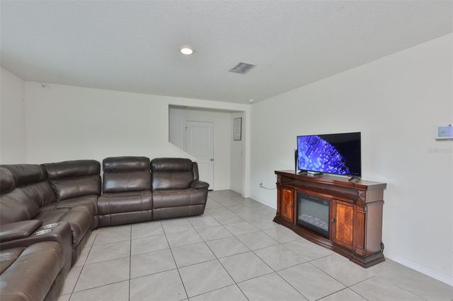 5244 FIDDLE FIG AVENUE, Wimauma, FL 33598