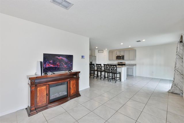 5244 FIDDLE FIG AVENUE, Wimauma, FL 33598