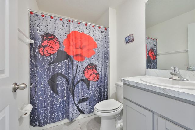 5244 FIDDLE FIG AVENUE, Wimauma, FL 33598