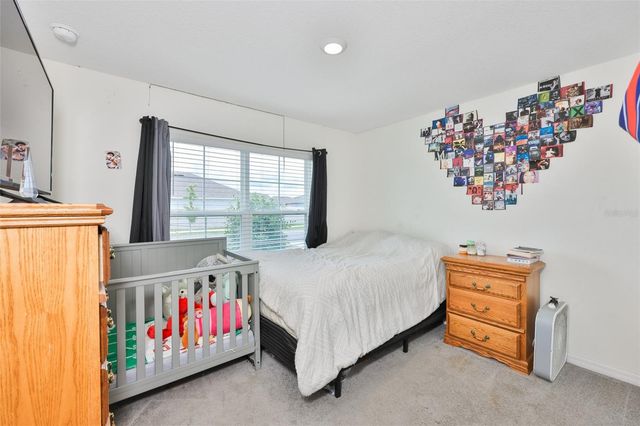 5244 FIDDLE FIG AVENUE, Wimauma, FL 33598
