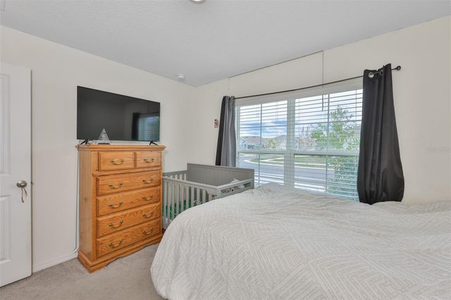 5244 FIDDLE FIG AVENUE, Wimauma, FL 33598
