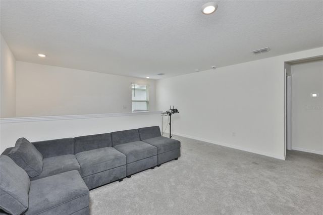 5244 FIDDLE FIG AVENUE, Wimauma, FL 33598